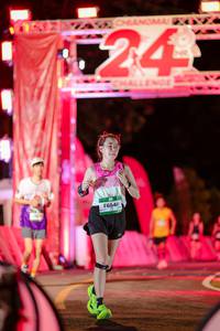 BIB: 
                            <button type="button" onclick="openModal(26552499)" class="btn btn-primary btn-sm float-right btn-popup" data-toggle="modal" data-target=".modal-high-quality">
                        <i class="fas fa-shopping-cart"></i> Add to Cart
                    </button>
                                            <button type="button" onclick="isThisMe(26552499, true)" class="btn btn-success btn-sm float-right btn-popup btn-isme hidden" data-toggle="tooltip" data-placement="bottom" title="นี่คือรูปของคุณใช่ไหม คลิกที่นี่เพื่อเอาเข้าอัลบั้ม">
                        <i class="fas fa-plus"></i> Add to album
                    </button>
                    <button type="button" onclick="isThisMe(26552499, false)" class="btn btn-warning btn-sm float-right btn-popup btn-isnotme hidden">
                        <i class="fas fa-ban"></i> Remove from album
                    </button>